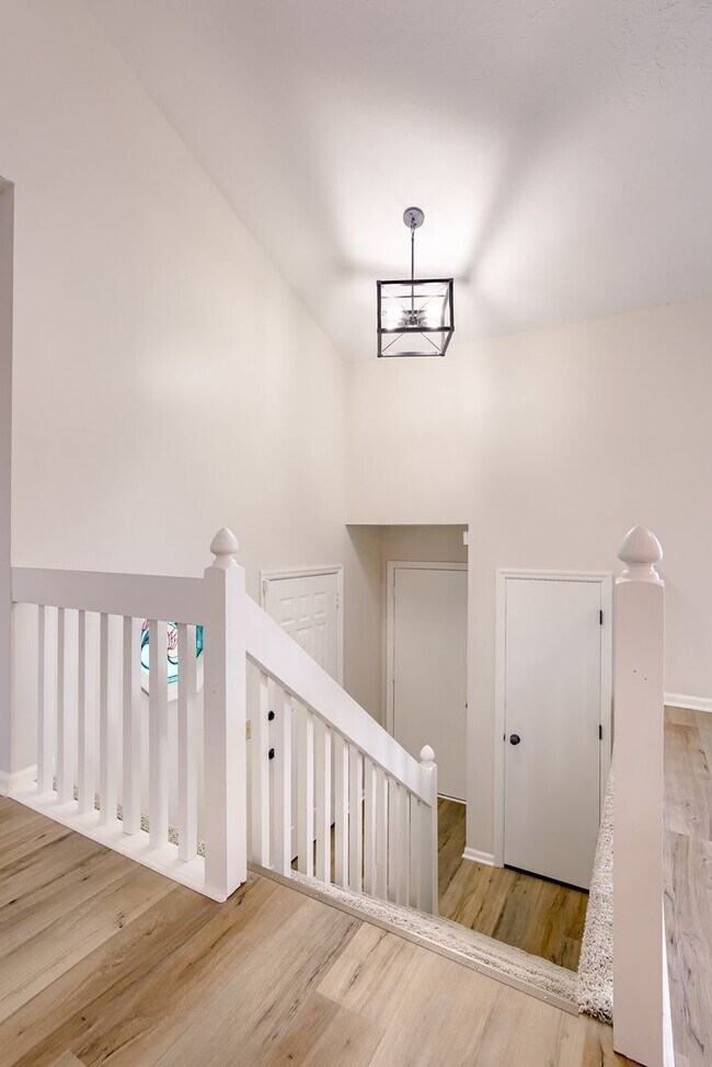 Building Photo - Great home in Millard