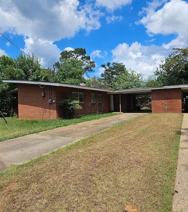 Building Photo - Lakewood Homes Subdivision