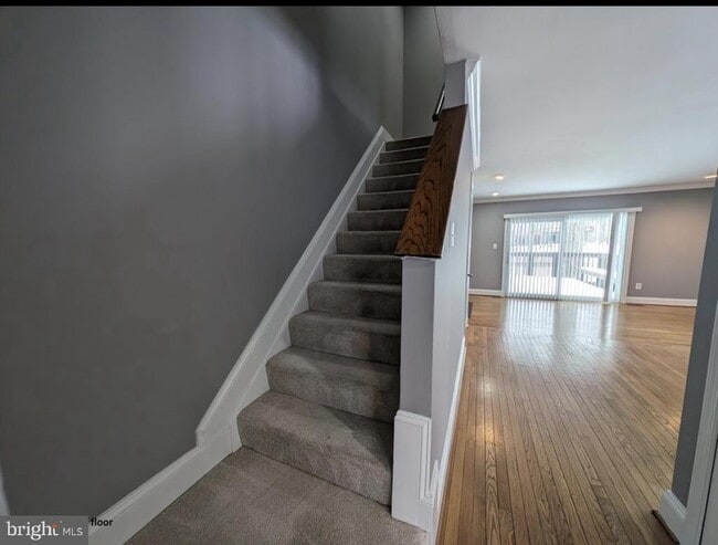 Building Photo - 11720 Stonegate Ln