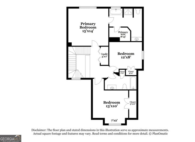 Building Photo - 1138 Dunaway Dr