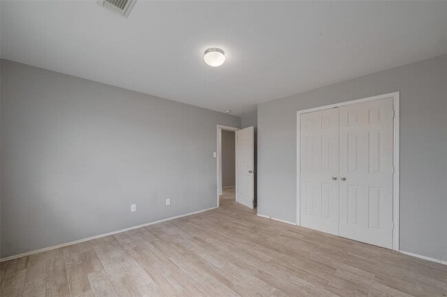 Building Photo - 9926 Myrtle Field Ln