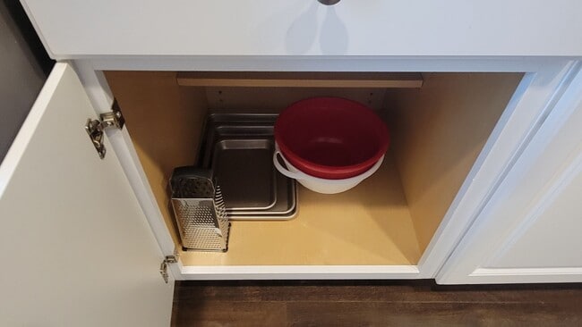 Building Photo - Northmeade Woods Subdivision