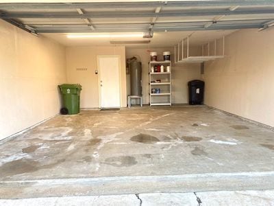 Building Photo - 6725 Ridgetop Rd