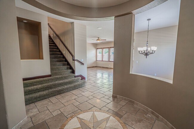 Building Photo - Fair Oaks 4 Bedroom House for Rent in Cany...