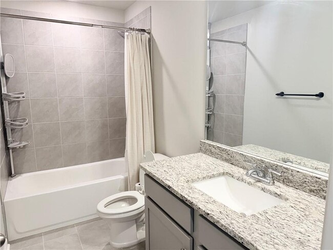 Building Photo - 2104 Shetley Creek Dr