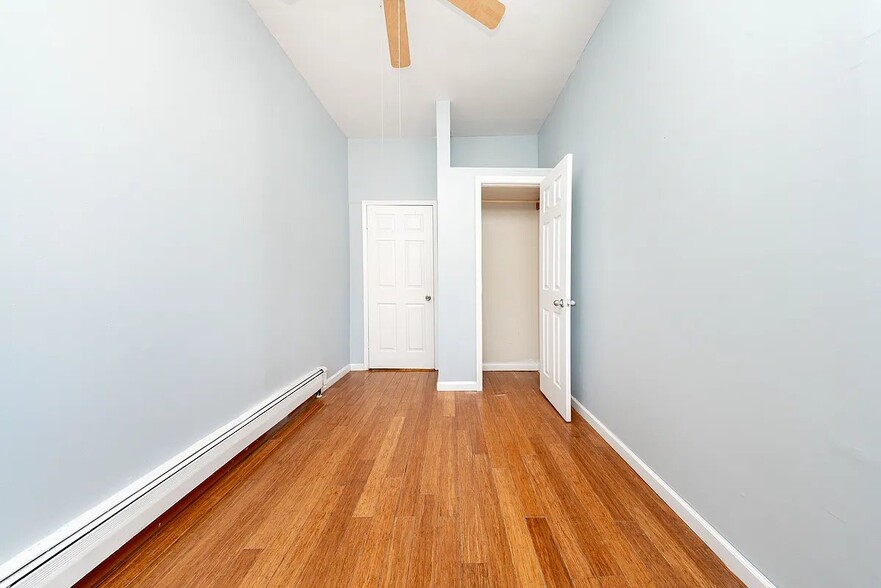 Building Photo - 33-34 9th St