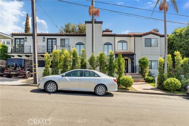 Building Photo - 620 9th St