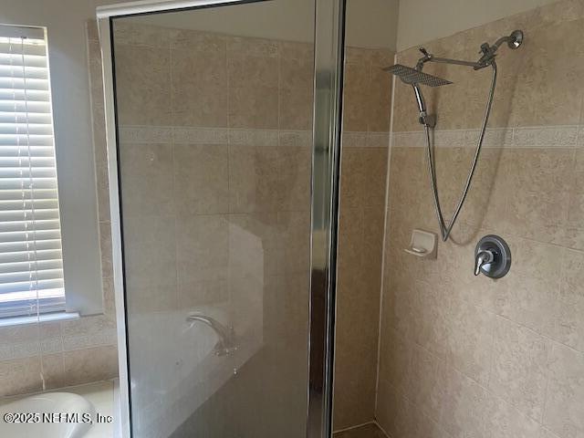 Building Photo - 1424 Canopy Oaks Dr