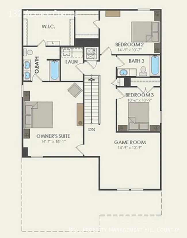 Building Photo - 132 Acorn Cir