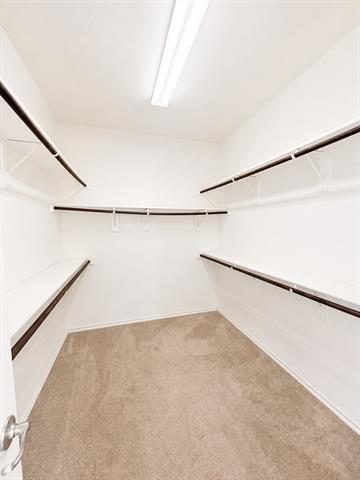 Building Photo - 1045 Cydnie St