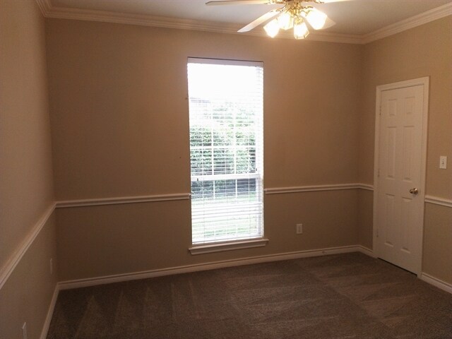 Building Photo - 4904 Virginia Woods Dr