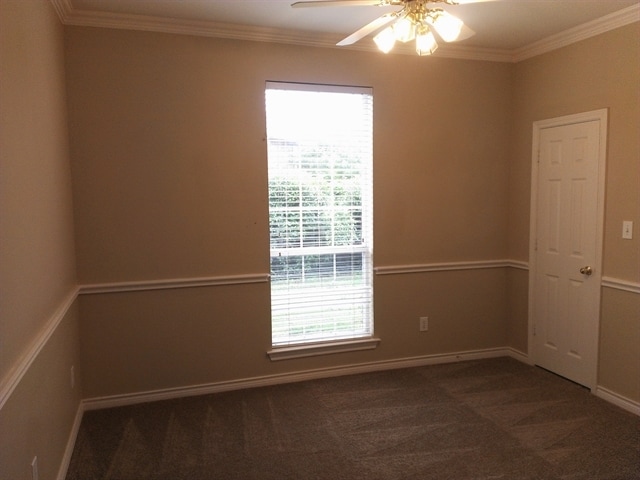 Building Photo - 4904 Virginia Woods Dr