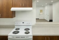 Building Photo - The Keystone