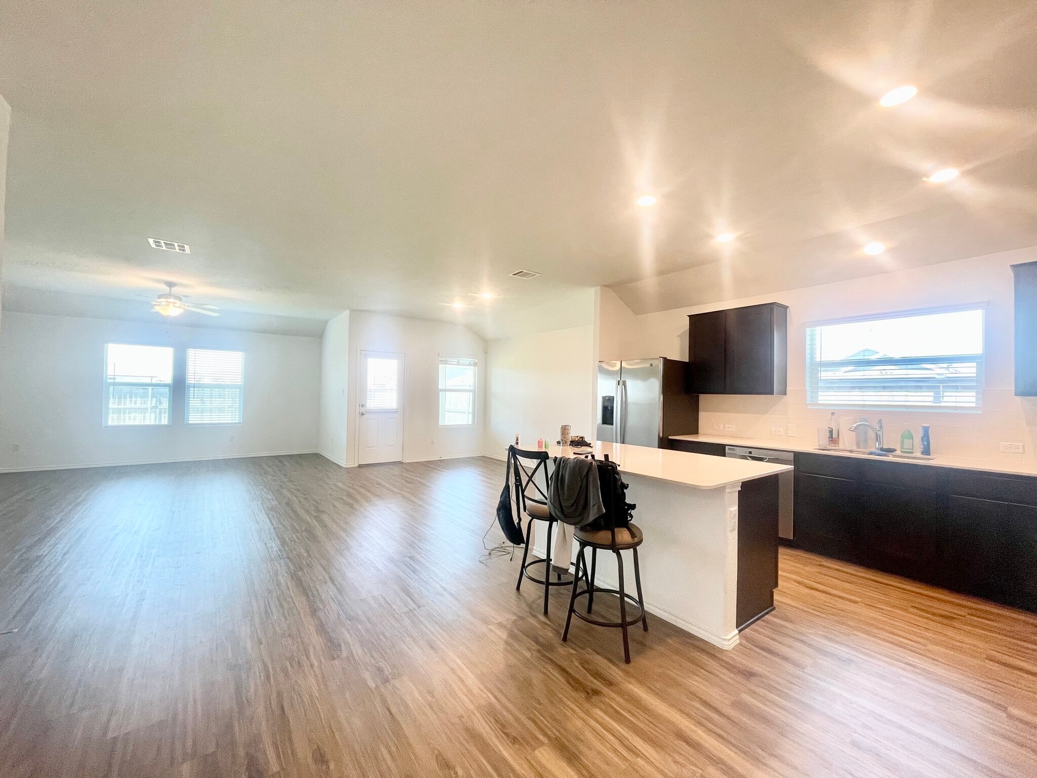 Building Photo - 217 Coventry Dr