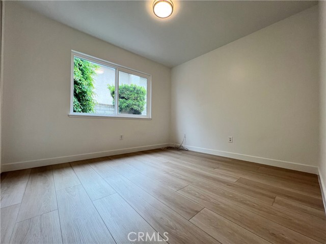 Building Photo - 6922 Spickard Dr