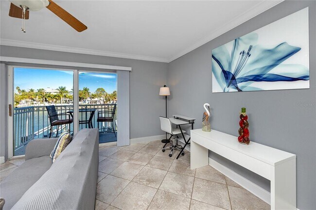 Building Photo - 4103 Gulf Blvd