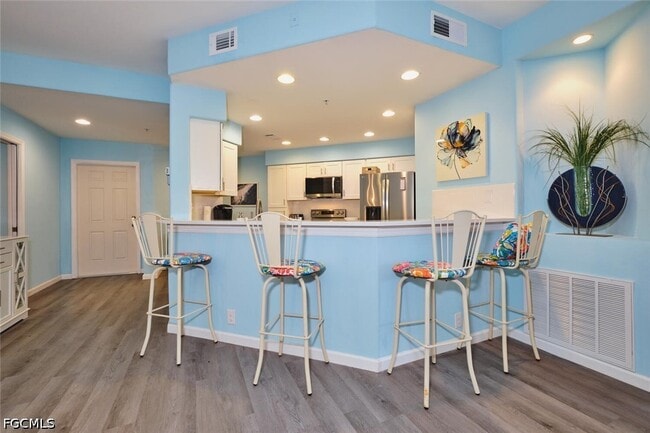 Building Photo - 9100 Southmont Cove
