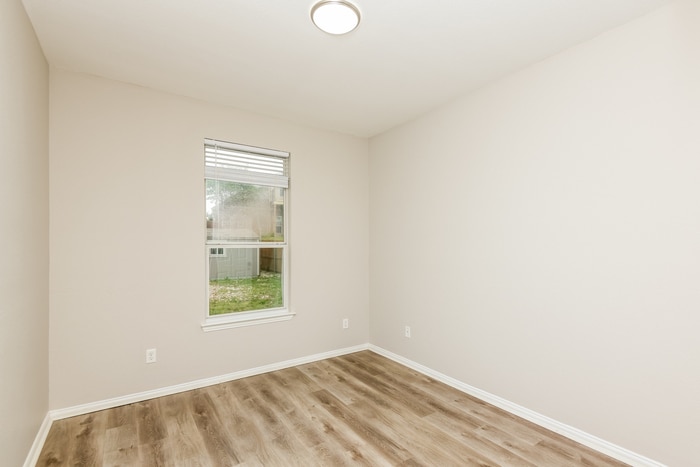 Building Photo - 1658 Stetson Dr
