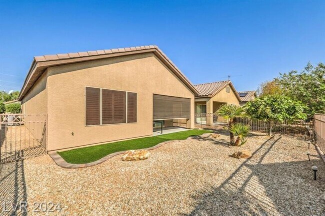 Building Photo - 3352 Hackney Horse Ct