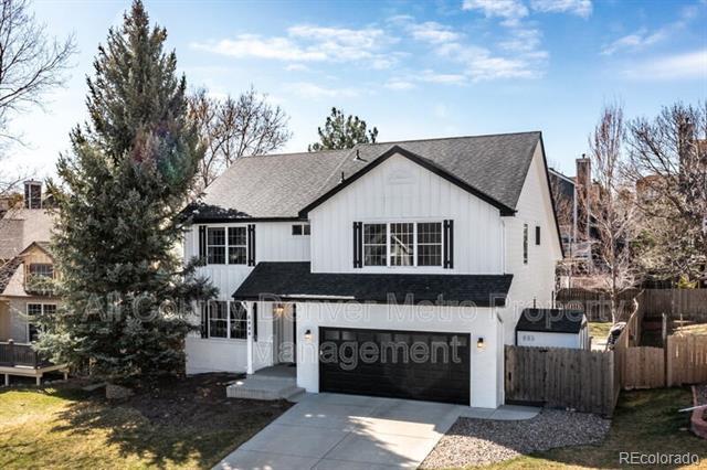 Primary Photo - 8444 Wright St