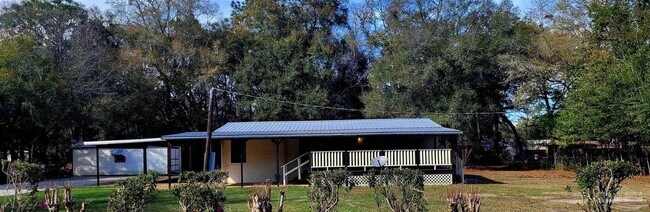 Building Photo - 5432 Borden Rd