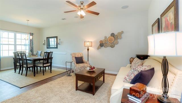 Building Photo - 6030 Guildford Hill Ln