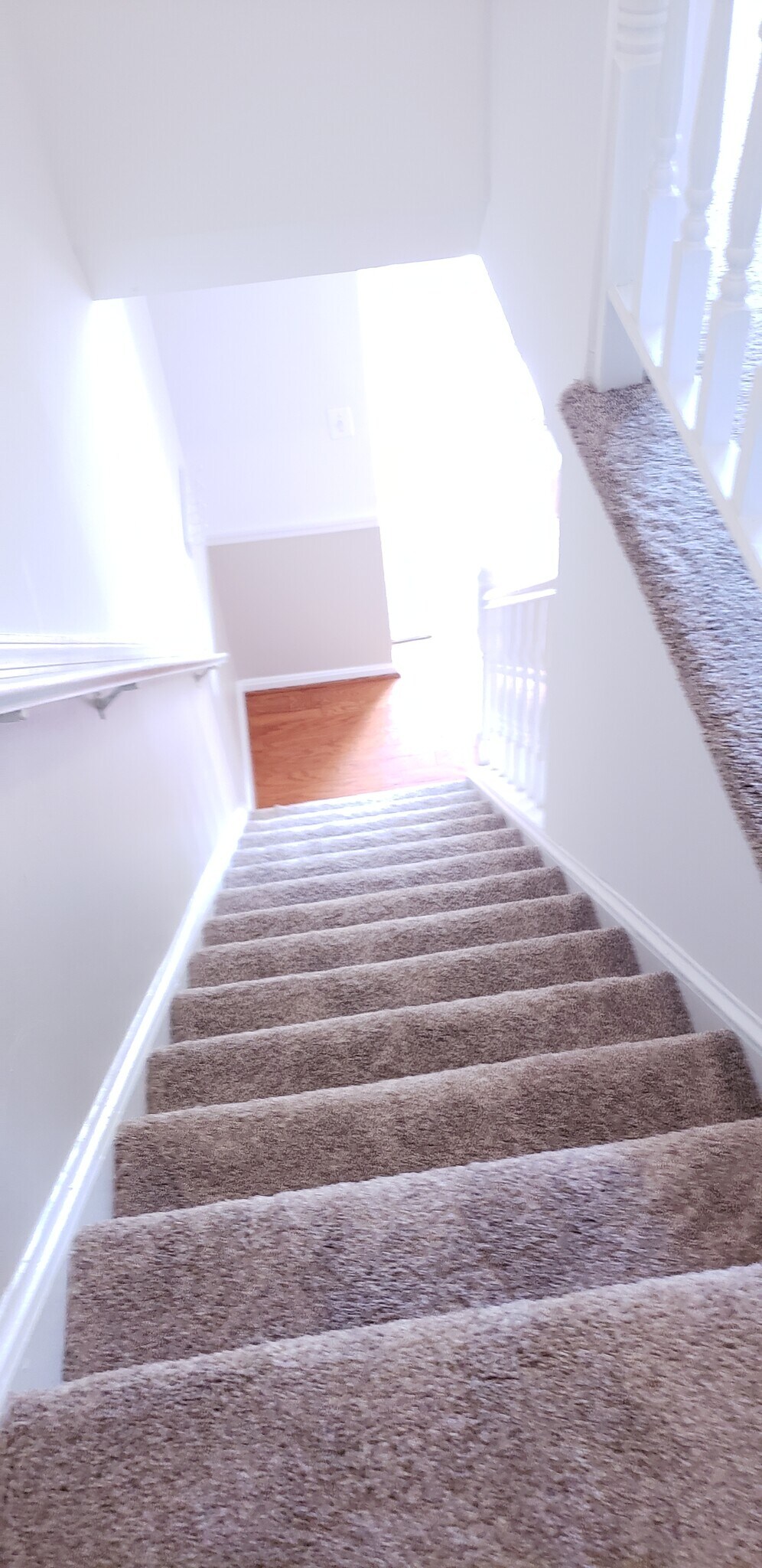 Building Photo - 9164 Broken Oak Pl