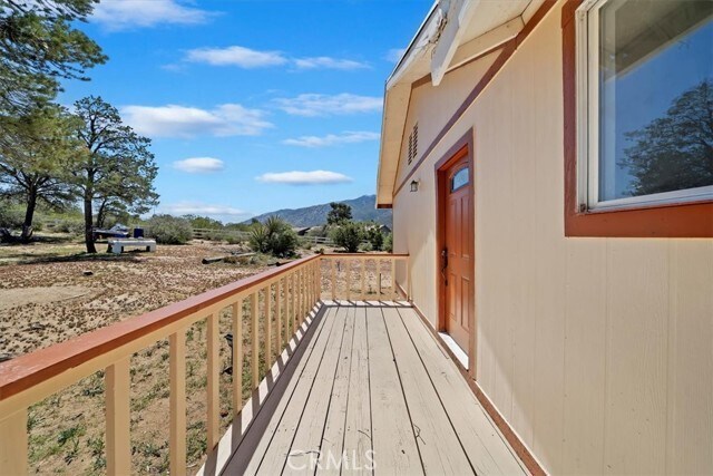 Building Photo - 63285 Pinyon Dr
