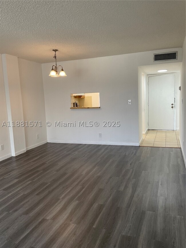 Building Photo - 3001 NW 48th Ave