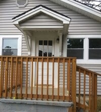 Building Photo - 96 Laura's Ln