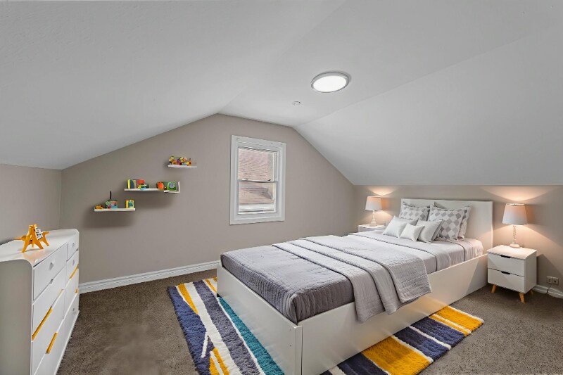 Building Photo - 10310 Lackland Rd