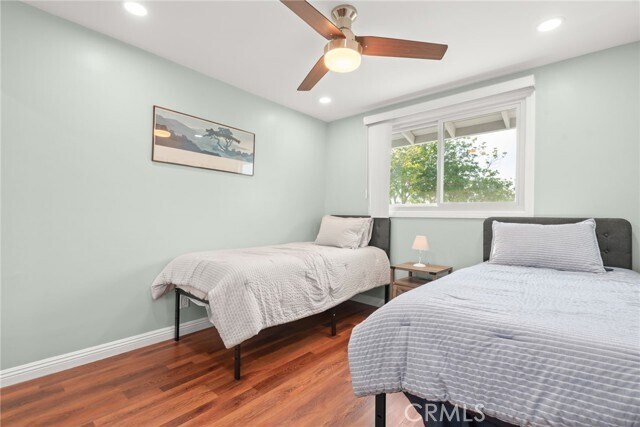 Building Photo - 23316 Almarosa Ave