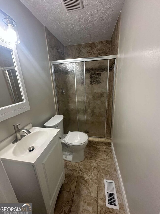 Building Photo - 2205 Mill Wood Ct NW