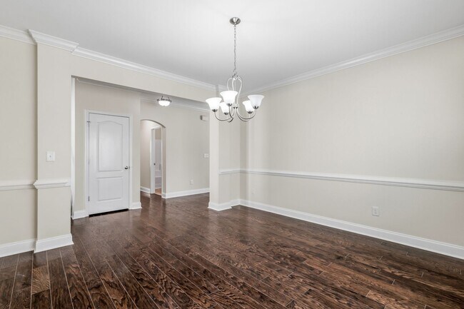 Building Photo - 5 Bedrooms in the heart of Summerfield!