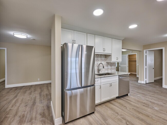 Building Photo - 2081 SW 13th Terrace