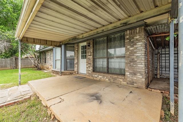 Building Photo - 514 Parsley Ln