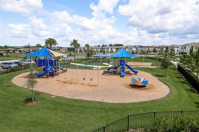 Building Photo - 2928 Beluga Bay Dr