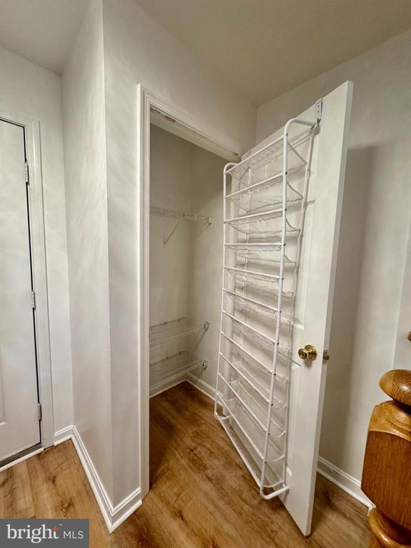 Building Photo - 597 Primus Ct