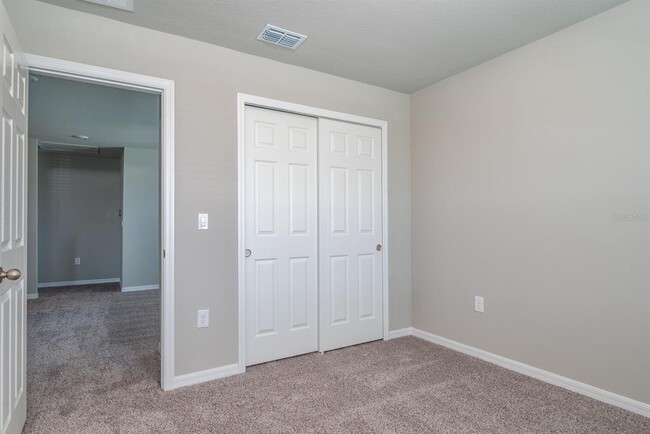 Building Photo - 518 Amadoras Wy