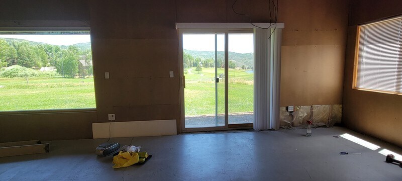 Building Photo - 8710 Silver Spur Rd