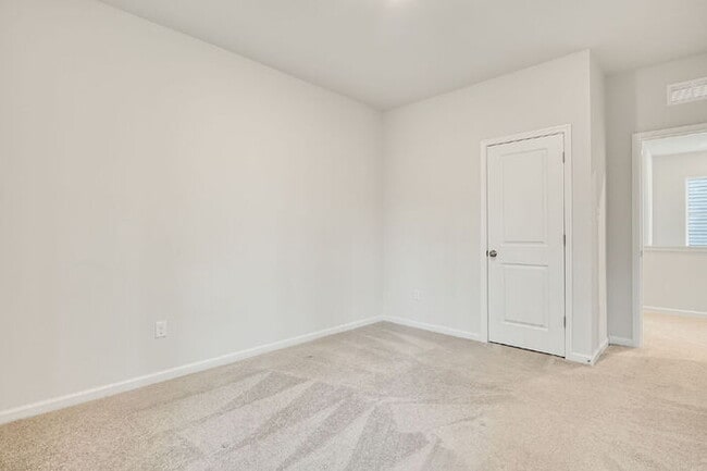 Building Photo - Newly Built 4 Bedroom Home in Moseley with Community Amenities  – $2,995/mo