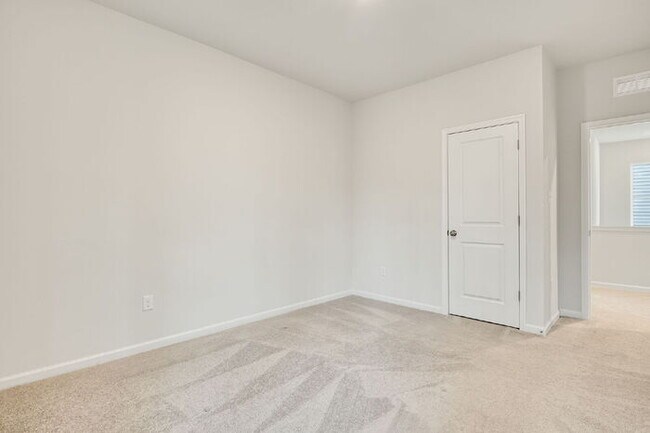 Building Photo - Newly Built 4 Bedroom Home in Moseley with Community Amenities  – $3,200/mo