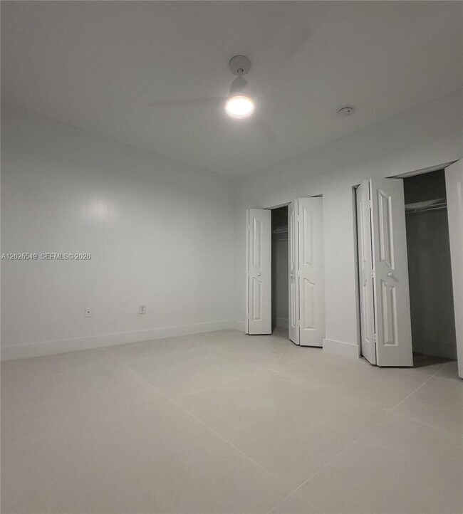 Building Photo - 14407 SW 158th path