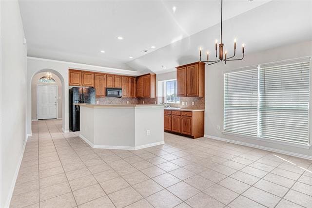 Building Photo - 13107 Roadster Dr