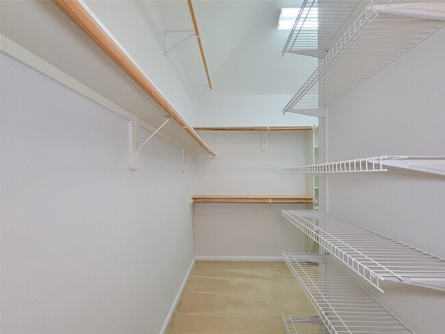 Building Photo - 17715 Laguna Trail Dr