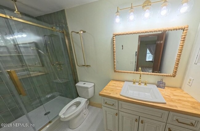 Building Photo - 3054 Cobblewood Ln W