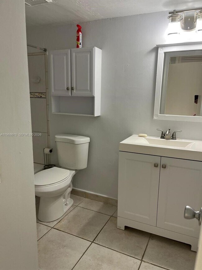 Building Photo - 7304 SW 82nd St