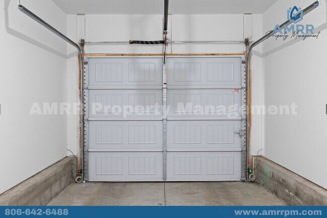 Building Photo - New Beginnings Start At AMRR: NOW PRE-LEASING 3 BRM/ 2 BATH IN CARL JUNCTION