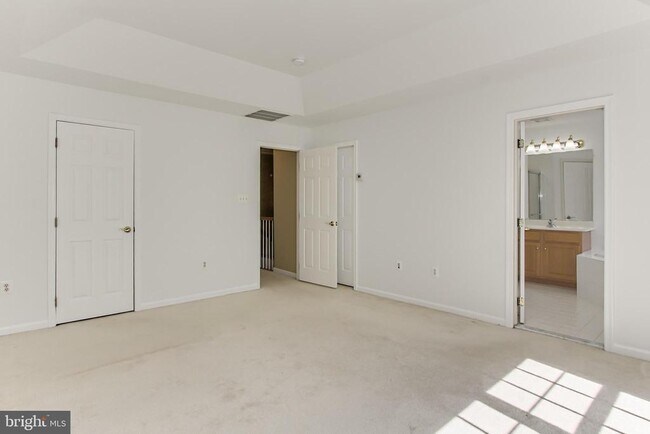 Building Photo - 146 Herndon Mill Cir