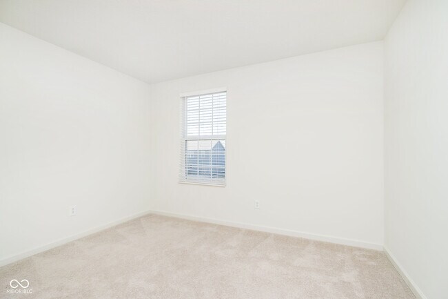 Building Photo - 4793 Sherlock Dr